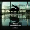 RW Banda Sonora Instrumental - Música Instrumental de Piano - Música de fondo, Cena banda sonora, Noche de cita, Cóctel, Piano bar
